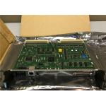 New Siemens 6DD1660-0BF0 SIMATIC TDC CP52M0 Memory Module  with 2 MB SRAM memory for sale