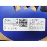 OPA2836IRMCR  High Speed Operational Amplifiers Dual Lo Pwr RRO Neg Rail in VFB Op Amp for sale