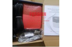 China SR258 Controller Split Solar Water Heater Temperature Sensor SR288 supplier