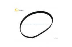 China 009-0023828 NCR 6625 Thermal Receipt Printer Transport Belt With Capture 0090023828 supplier