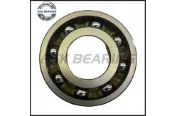 China China FSK DG409023-2NS Automotive Wheel Bearing Clutch Release Bearing 40*90*23mm supplier