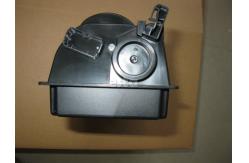 China Black TK 3110 Kyocera  Ecosys Toner Cartridge Laser Printer FS4200DN / FS 4300DN supplier