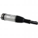 Front Land Rover Air Suspension Shock Absorber Range Rover L405 LR057699 7700 for sale