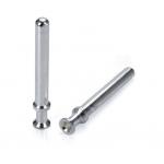 EV Charging Pile Power CNC Brass Pin Female Terminal EV Charging Pins
