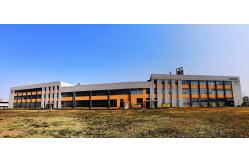 China Turnkey PCB Assembly manufacturer