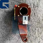 WG9100340056 Brake Slack Adjuster for Truck for sale