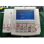 12.5mm/S GE Mac 800 Hospital Vital Signs ECG Replacement Parts 4 Inch LCD for sale