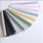 58CM * 58CM OPP Floral Wrapping Paper Sheets for Fresh Flowers Bouquet Gift Packaging for sale