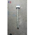 Camouflaged Communication Pine Palm Tree Tower 0m - 80m Height for sale