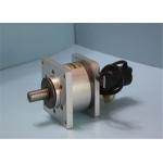 Industrial Servo Motor Yaskawa AC Servo Motor Ins B SGM-01B314 SGM 100 Watts for sale