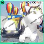 Inflatable Cat, Event Inflatable Cat,Inflatable Cat Replica,Inflatable Cat Cartoon for sale