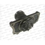 Small Auto Water Pump Replacement , Engine Driven Water Pump SK200-6 ME088301 for sale