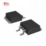 FDB110N15A MOSFET Power Electronics TO-263-3 Transistor High Performance Switching Amplification for sale