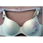 Soft TPU Hot Melt Adhesive Film Double Side For Seamless Underwear Making