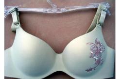 China Soft TPU Hot Melt Adhesive Film Double Side For Seamless Underwear Making supplier