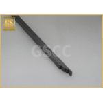 M20 Drilling Tools Carbide Wear Strips For Wood Metal Stone Working for sale