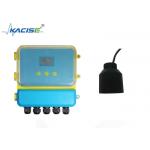 RS485/232 Output Ultrasonic Water Depth Meter for sale