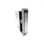 AS-S908-110  SCHNEIDER  I/O Module