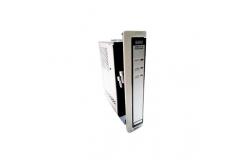 China AS-S908-110  SCHNEIDER  I/O Module supplier