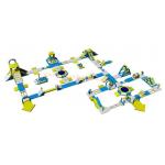 water theme park floating water park water park business plan water park design build indoor water park equipment for sale