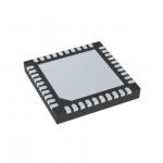Ethernet IC R9A06G061GNP 92MHz Narrow Band Power Line Communication Modem IC QFN-40 for sale