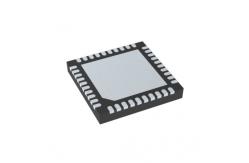 China Ethernet IC R9A06G061GNP 92MHz Narrow Band Power Line Communication Modem IC QFN-40 supplier