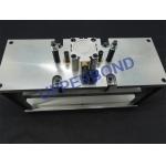 HLP2 Cellophane Shrinkage Film Shrink Device Heated Tunnel For Box for sale