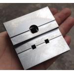 BS546-gauge | go gauge for plug