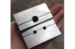 China BS546-gauge | go gauge for plug supplier