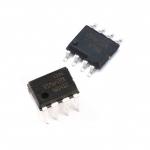 New Integrated Circuits VIPER22ADIP-E VIPER22A DIP-8 Induction Cooker Switching Power Supply Mcu Microcontrollers Ic Chip for sale