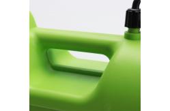 China Innovative Pet Grooming Wash Lightweight	Adjustable Portable Dog Washing Machine supplier