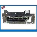 GRG Atm Machine Parts 9250 H68N Linker Transport YT4.029.203 CRM9250-C LT-001R for sale