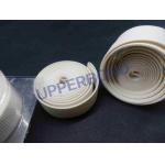 Cigarette Rod Forming Unit  19 * 2715 Filter Maker Endless Tape for sale