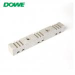 High Voltage Busbar Support El-270  DMC BMC for sale