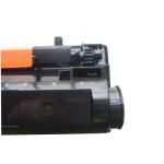 FS7000 Kyocera Genuine TK330 Black Mono Laser Toner Cartridges For FS9000N
