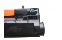 China FS7000 Kyocera Genuine TK330 Black Mono Laser Toner Cartridges For FS9000N supplier