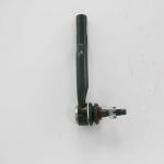 DA6T-32-290 Is Suitable For Mazda 2 Saloon Outer Ball Joint L for sale