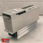 MDS-B-V2-3535  MDSBV23535  MITSUBISHI Servo Drive Unit
