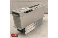 China MDS-B-V2-3535  MDSBV23535  MITSUBISHI Servo Drive Unit supplier