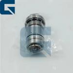 723-46-41100 7234641100 Excavator PC200-6 PC200-8 Relief Valve for sale