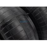 W013586910 Suspension Air Spring For Hendrickson Double Convoluted Airbag