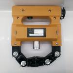 Nondestructive Testing HCDX-220 220V Electromagnetic Instrument for sale