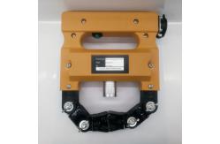 China Nondestructive Testing HCDX-220 220V Electromagnetic Instrument supplier