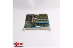 China DSAI130 57120001-P   ABB  Analog Input Module supplier