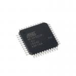 Atmel Atmega32u4 Microcontroller Csp Scrap Ic Chips Price Electronic Components Integrated Circuits ATMEGA32U4 for sale
