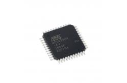 China Atmel Atmega32u4 Microcontroller Csp Scrap Ic Chips Price Electronic Components Integrated Circuits ATMEGA32U4 supplier