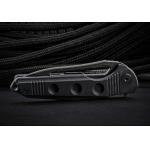Mecha Folding Gadder Vehicle Camping Save Oneself Explore Hunting for sale