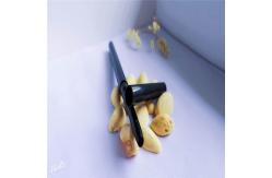 China Exquisite Appearance Single Head 3.0 Auto Eyeliner Pencil / Eye Liner Pencil supplier