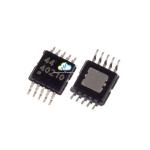 AM26C32ID for sale
