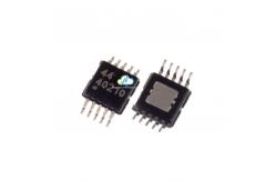 China 66AK2L06XCMSA supplier